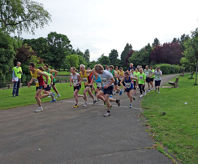 june-17-2013-oxford-cutteslowe.jpg