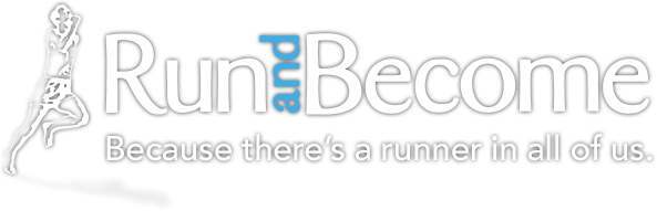Peace Run 5K Race and 2.5K Fun Run @ The National Botanic Garden of Wales