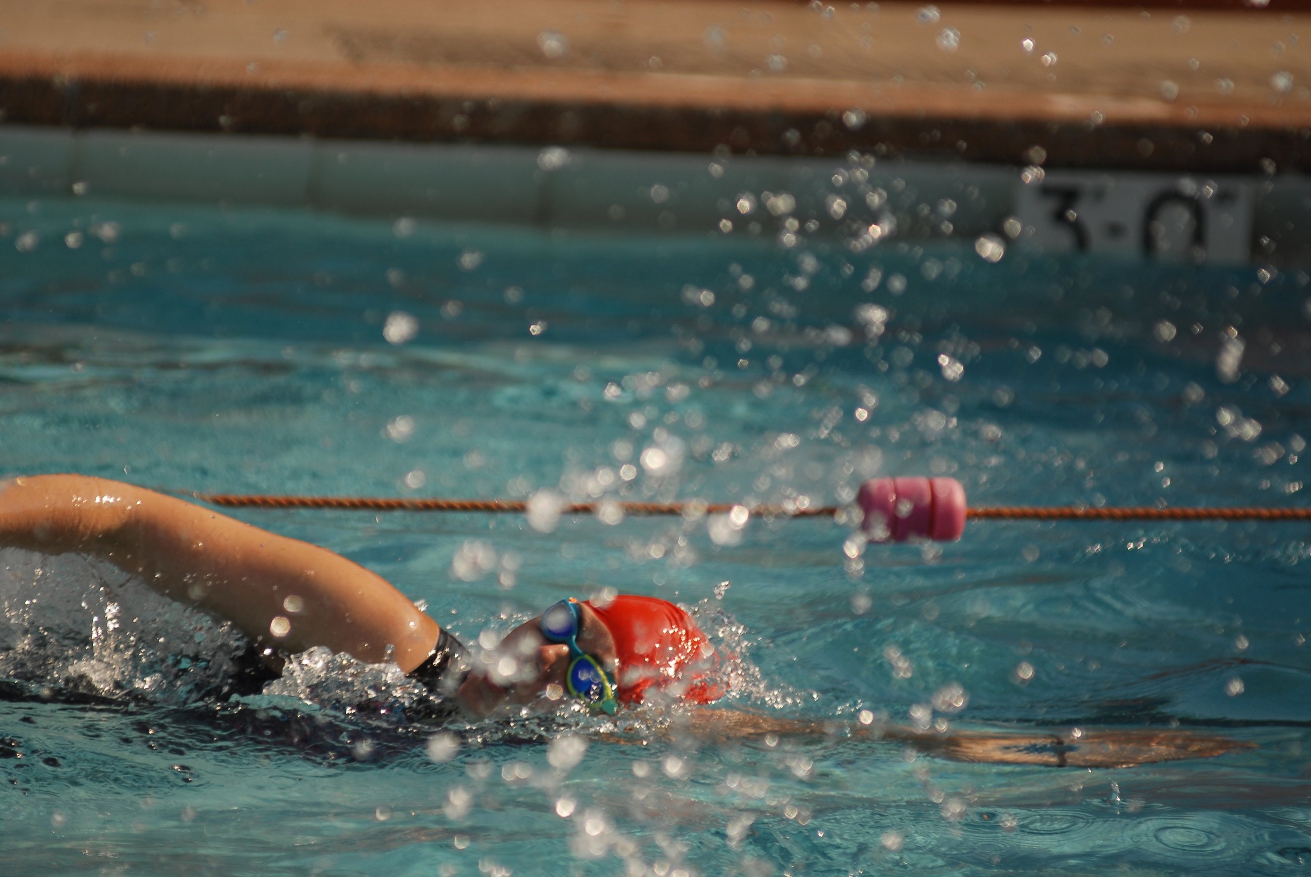 Sri Chinmoy Somerset Sprint Triathlon 2021