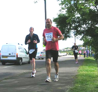 Self-Transcendence Somerset Try-a-Tri RESULTS 2013