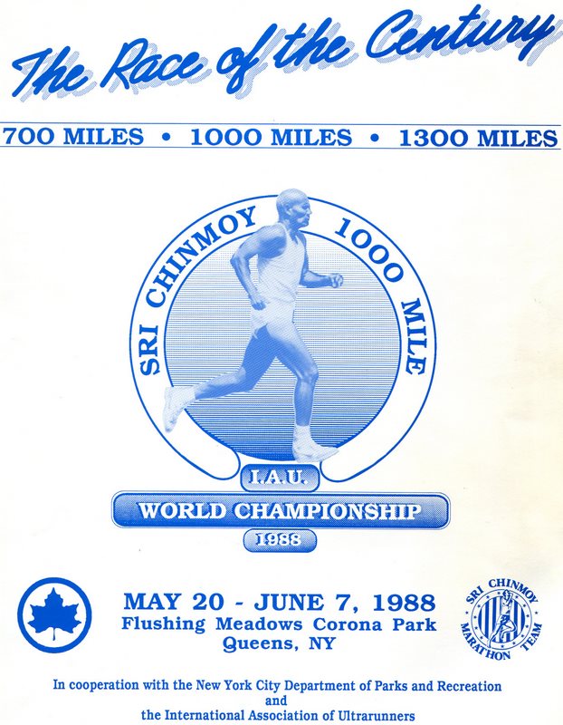 brochure1.jpg